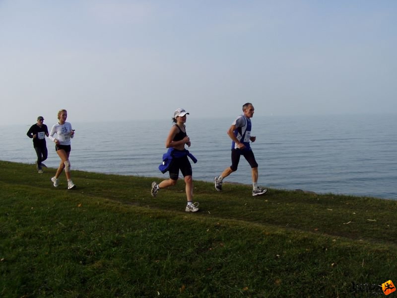 Balaton Maraton Siófok Félmaraton,balaton_maraton_2006_2139.jpg
