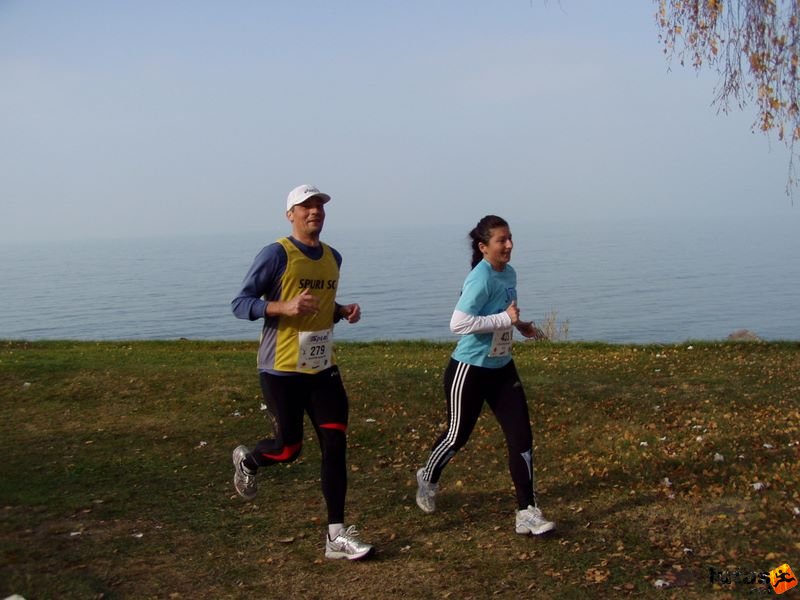 Balaton Maraton Siófok Félmaraton,balaton_maraton_2006_2150.jpg