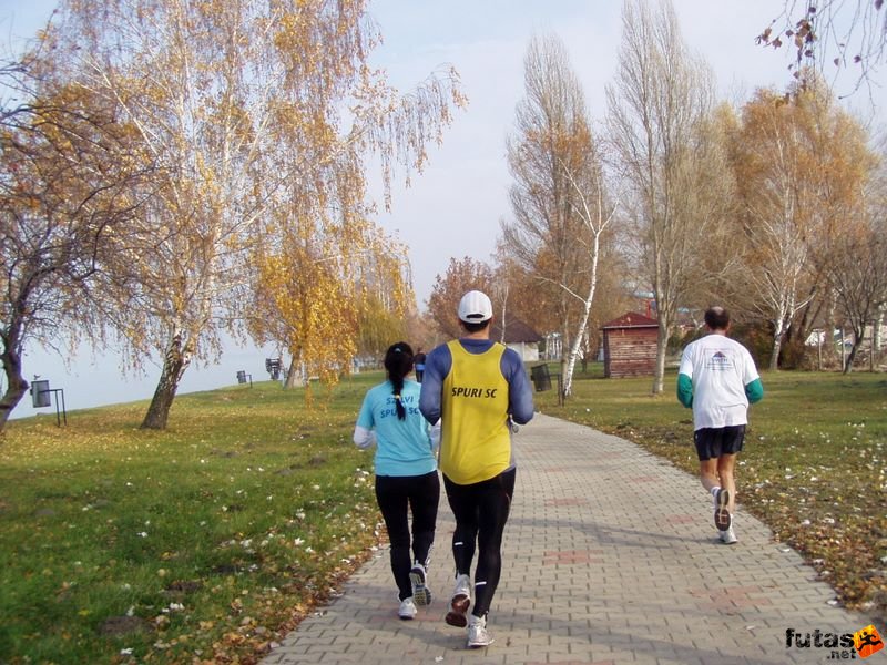 Balaton Maraton Siófok Félmaraton,balaton_maraton_2006_2151.jpg