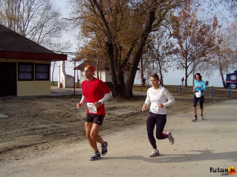 Balaton Maraton Siófok Félmaraton,balaton_maraton_2006_2152.jpg