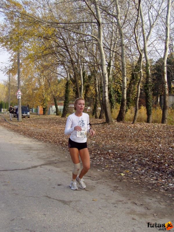 Balaton Maraton Siófok Félmaraton,balaton_maraton_2006_2155.jpg