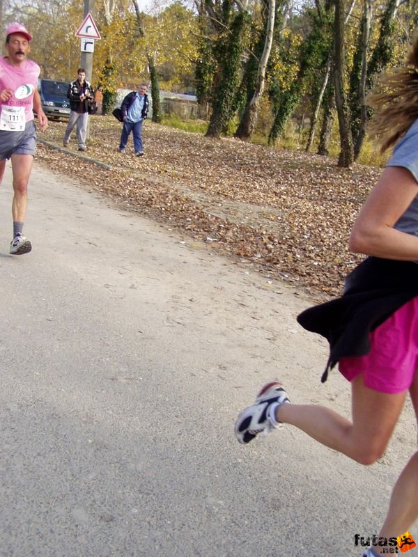 Balaton Maraton Siófok Félmaraton,balaton_maraton_2006_2156.jpg