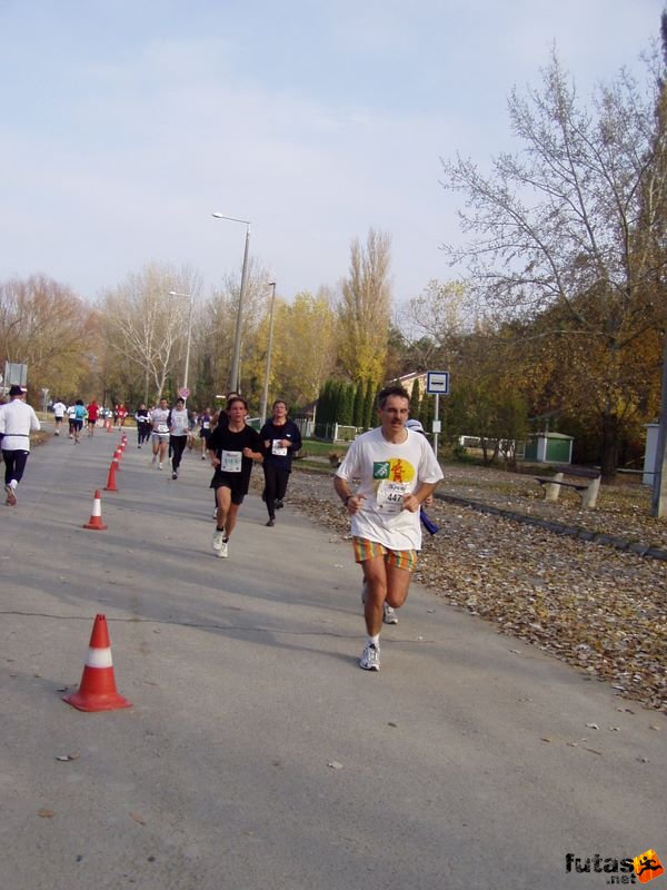 Balaton Maraton Siófok Félmaraton,balaton_maraton_2006_2157.jpg