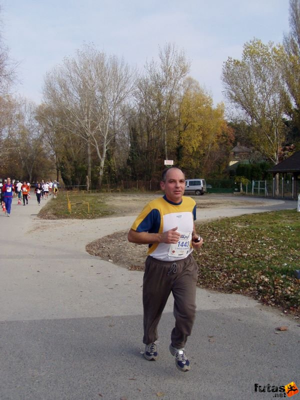 Balaton Maraton Siófok Félmaraton,balaton_maraton_2006_2159.jpg