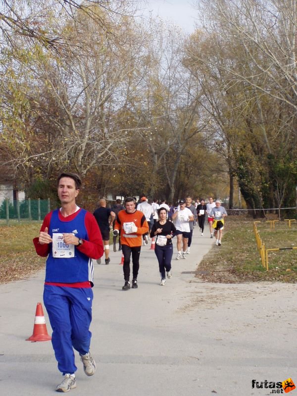 Balaton Maraton Siófok Félmaraton,balaton_maraton_2006_2160.jpg