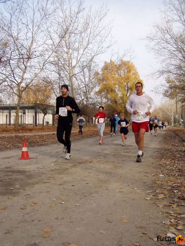 Balaton Maraton Siófok Félmaraton,balaton_maraton_2006_2162.jpg