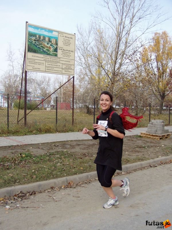 Balaton Maraton Siófok Félmaraton,balaton_maraton_2006_2164.jpg