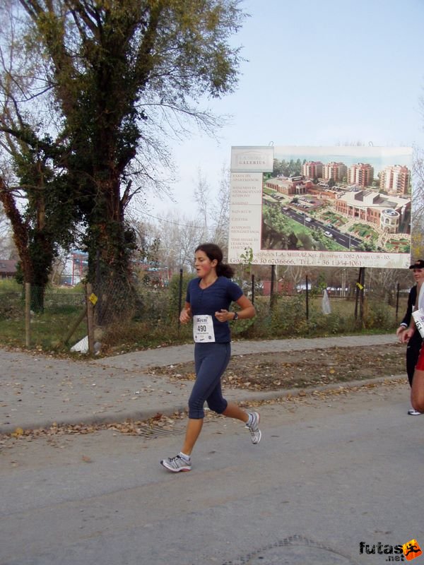 Balaton Maraton Siófok Félmaraton,balaton_maraton_2006_2167.jpg
