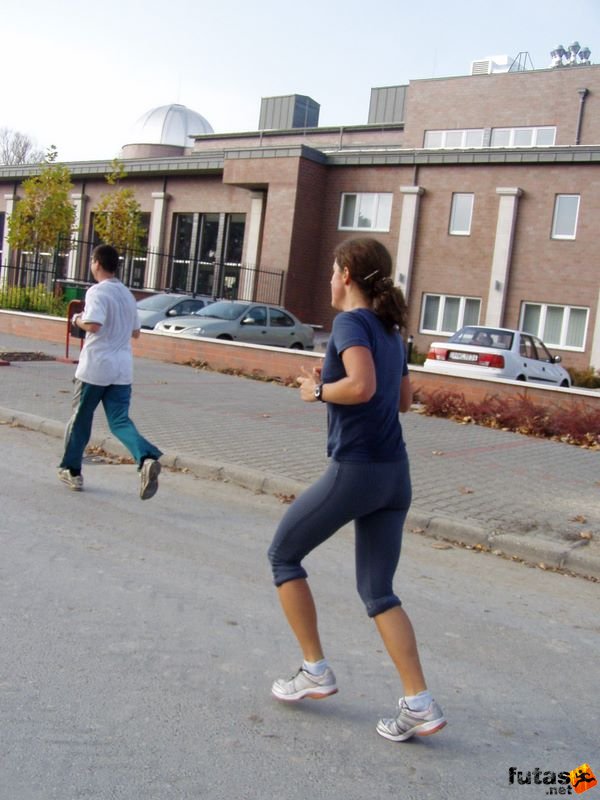 Balaton Maraton Siófok Félmaraton,balaton_maraton_2006_2168.jpg