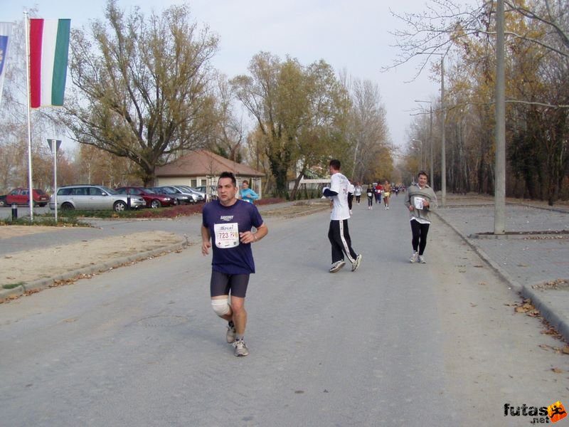 Balaton Maraton Siófok Félmaraton,balaton_maraton_2006_2169.jpg