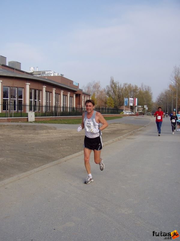 Balaton Maraton Siófok Félmaraton,balaton_maraton_2006_2171.jpg