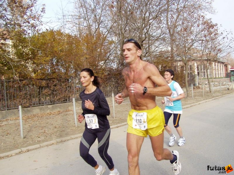 Balaton Maraton Siófok Félmaraton,balaton_maraton_2006_2173.jpg