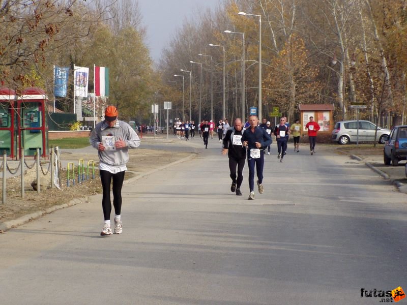 Balaton Maraton Siófok Félmaraton,balaton_maraton_2006_2175.jpg