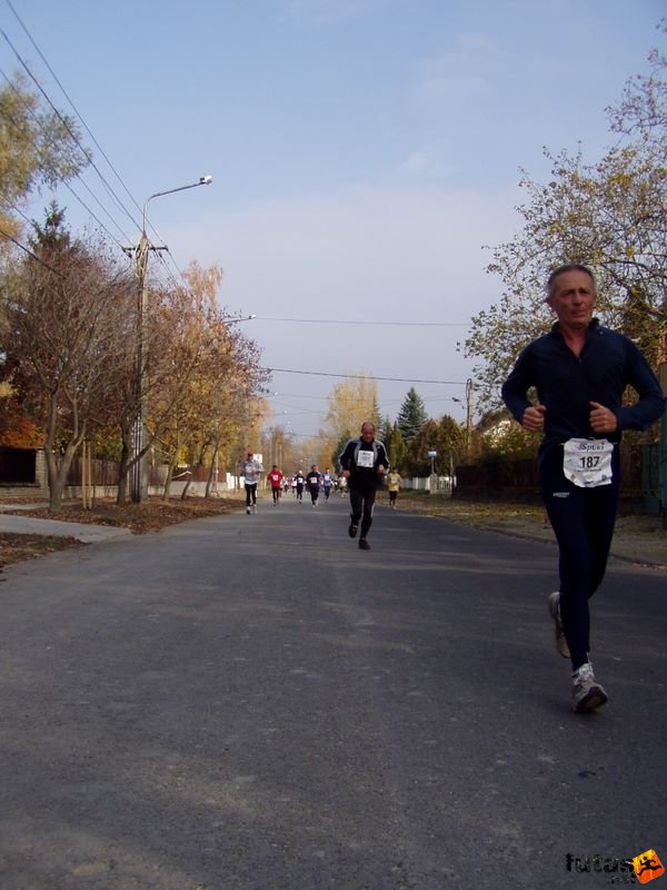 Balaton Maraton Siófok Félmaraton,balaton_maraton_2006_2176.jpg