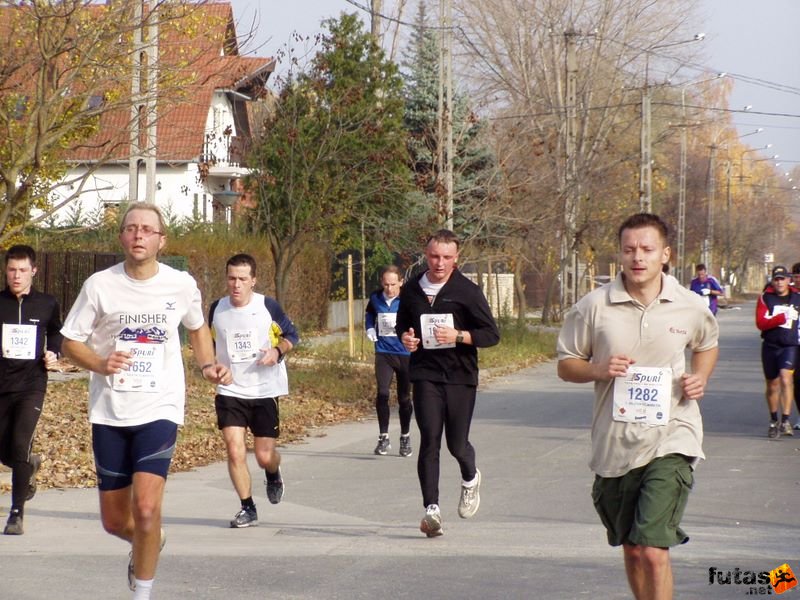 Balaton Maraton Siófok Félmaraton,balaton_maraton_2006_2178.jpg