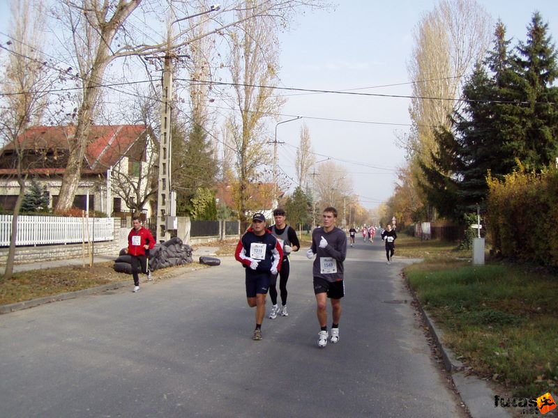 Balaton Maraton Siófok Félmaraton,balaton_maraton_2006_2179.jpg