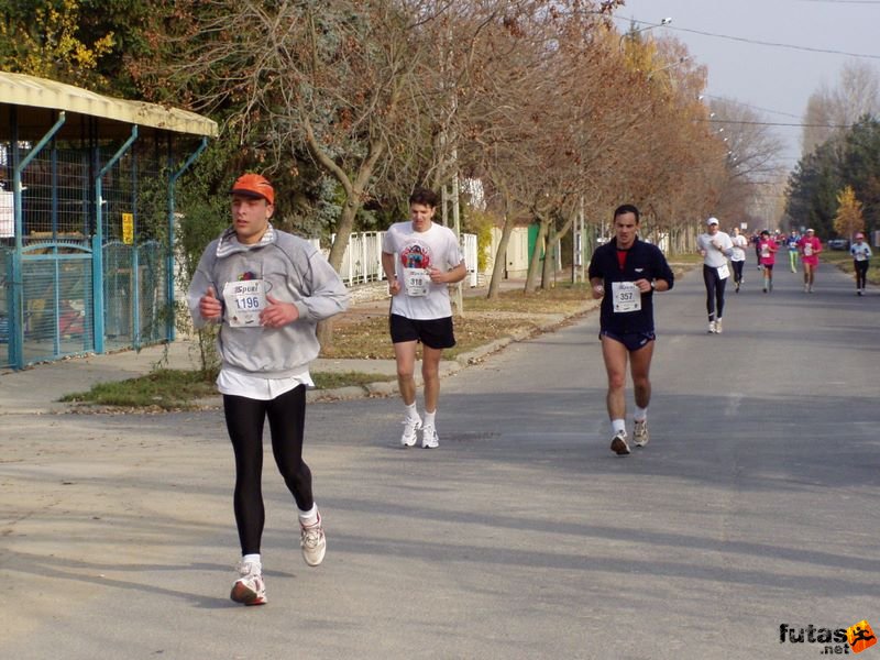 Balaton Maraton Siófok Félmaraton,balaton_maraton_2006_2180.jpg