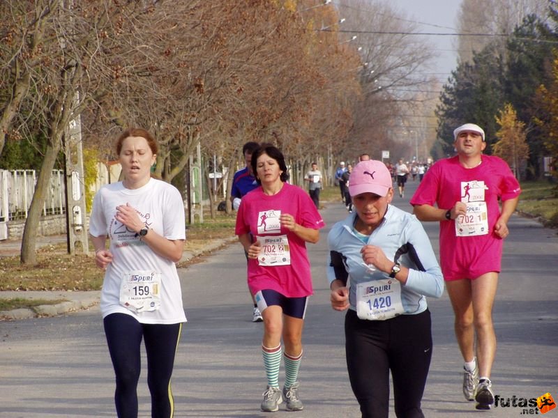 Balaton Maraton Siófok Félmaraton,balaton_maraton_2006_2182.jpg