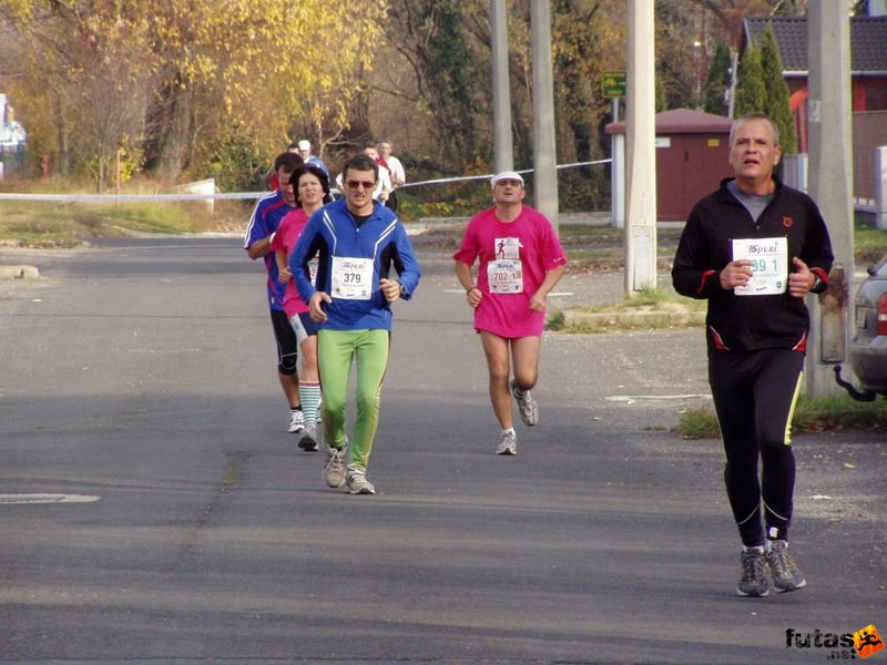 Balaton Maraton Siófok Félmaraton,balaton_maraton_2006_2184.jpg