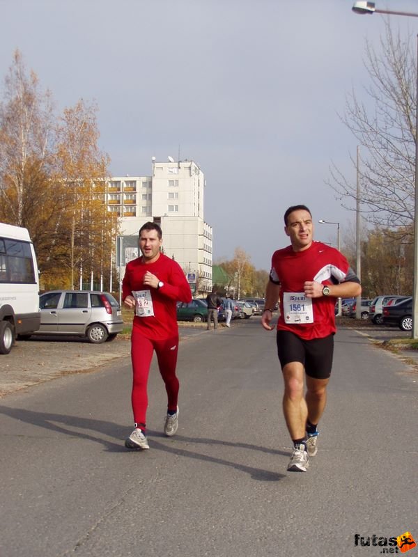 Balaton Maraton Siófok Félmaraton,balaton_maraton_2006_2187.jpg