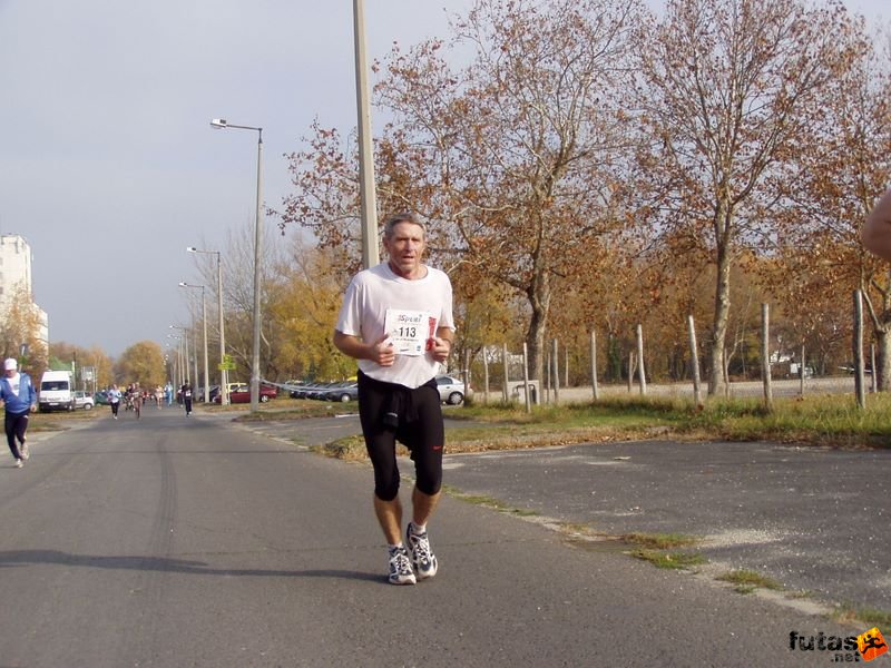Balaton Maraton Siófok Félmaraton,balaton_maraton_2006_2188.jpg