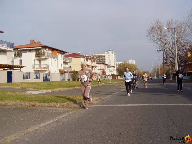 Balaton Maraton Siófok Félmaraton,balaton_maraton_2006_2190.jpg