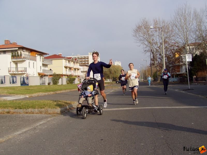 Balaton Maraton Siófok Félmaraton,balaton_maraton_2006_2191.jpg