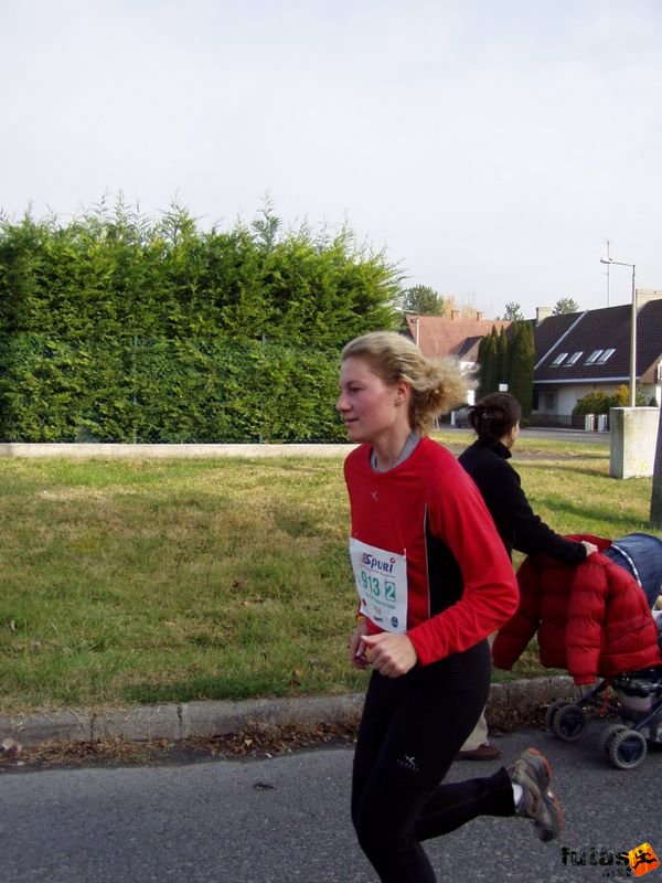 Balaton Maraton Siófok Félmaraton,balaton_maraton_2006_2193.jpg