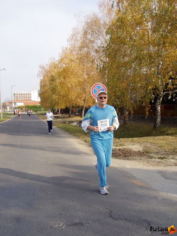 Balaton Maraton Siófok Félmaraton,balaton_maraton_2006_2194.jpg
