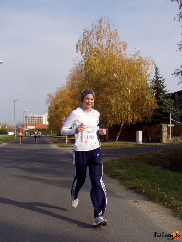 Balaton Maraton Siófok Félmaraton,balaton_maraton_2006_2195.jpg