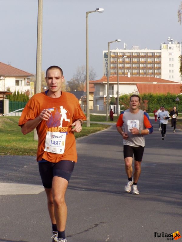 Balaton Maraton Siófok Félmaraton,balaton_maraton_2006_2196.jpg