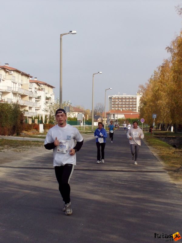 Balaton Maraton Siófok Félmaraton,balaton_maraton_2006_2199.jpg