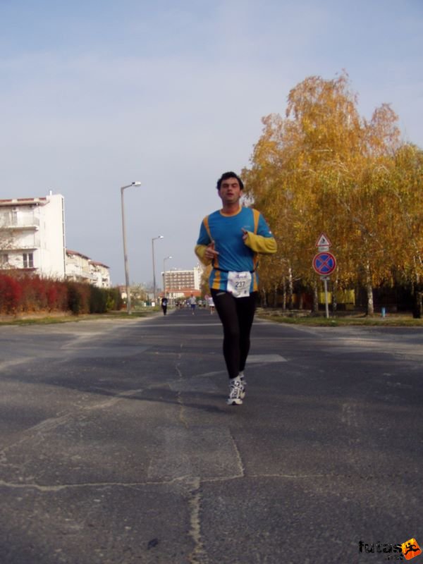 Balaton Maraton Siófok Félmaraton,balaton_maraton_2006_2200.jpg