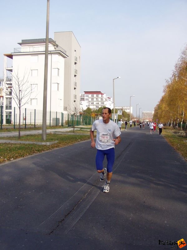 Balaton Maraton Siófok Félmaraton,balaton_maraton_2006_2201.jpg