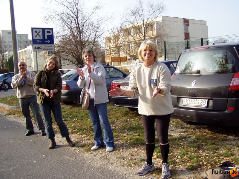Balaton Maraton Siófok Félmaraton,balaton_maraton_2006_2202.jpg