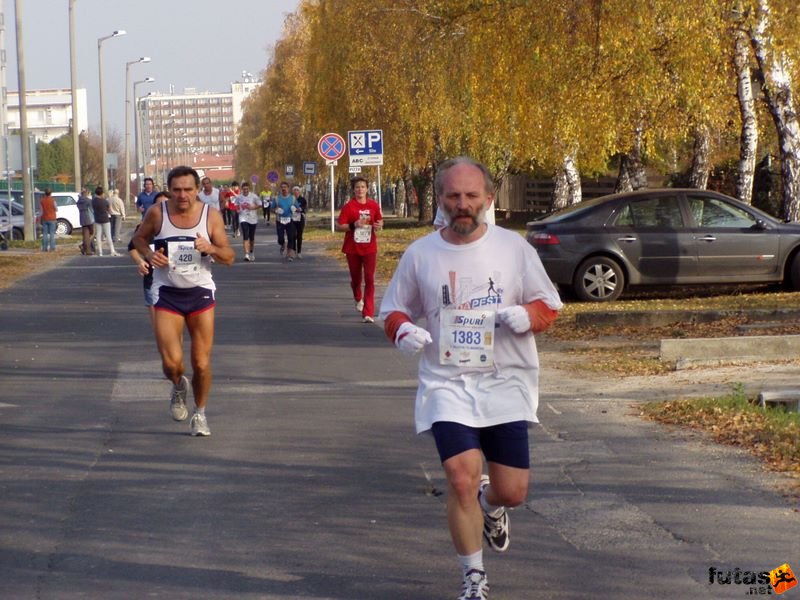 Balaton Maraton Siófok Félmaraton,balaton_maraton_2006_2203.jpg