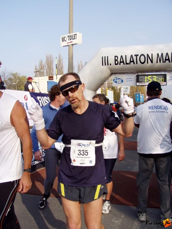 Balaton Maraton Siófok Félmaraton,balaton_maraton_2006_2208.jpg
