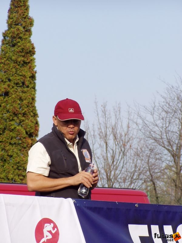 Balaton Maraton Siófok Félmaraton,balaton_maraton_2006_2210.jpg