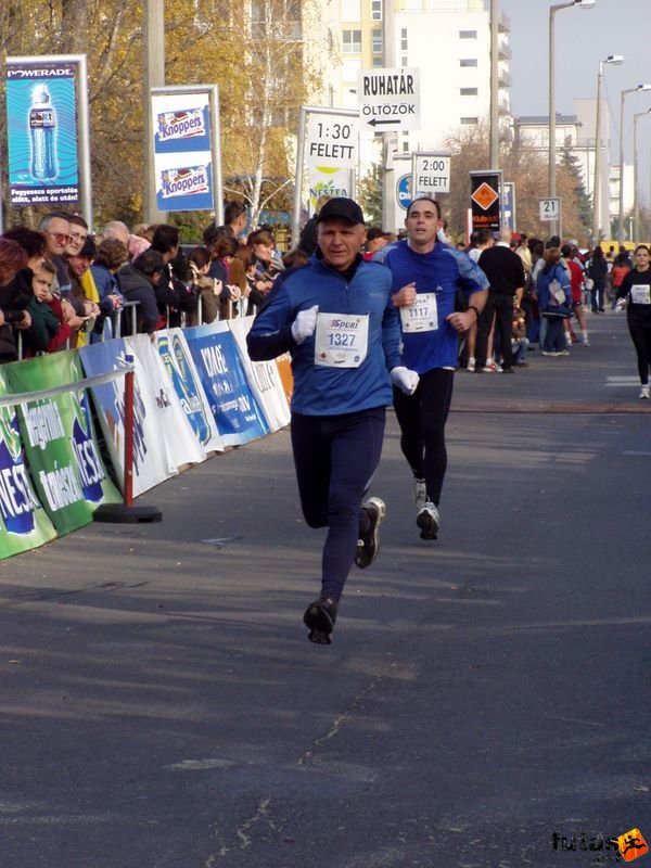 Balaton Maraton Siófok Félmaraton,balaton_maraton_2006_2212.jpg