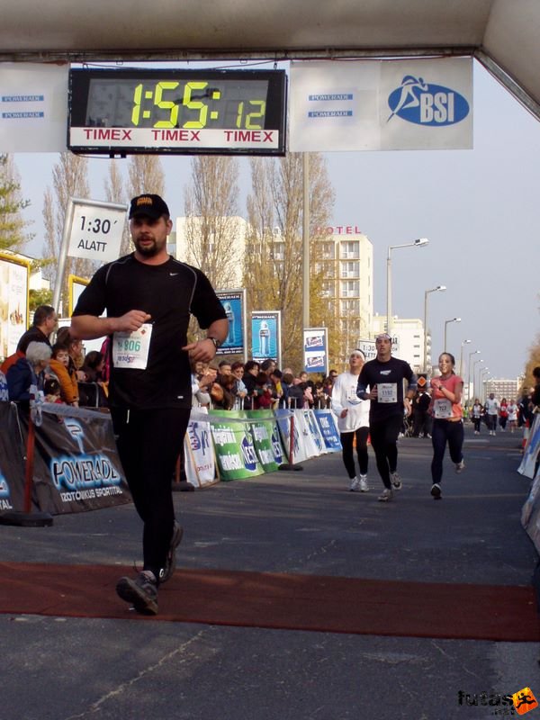 Balaton Maraton Siófok Félmaraton,balaton_maraton_2006_2222.jpg
