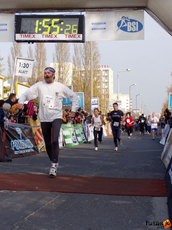 Balaton Maraton Siófok Félmaraton,balaton_maraton_2006_2223.jpg