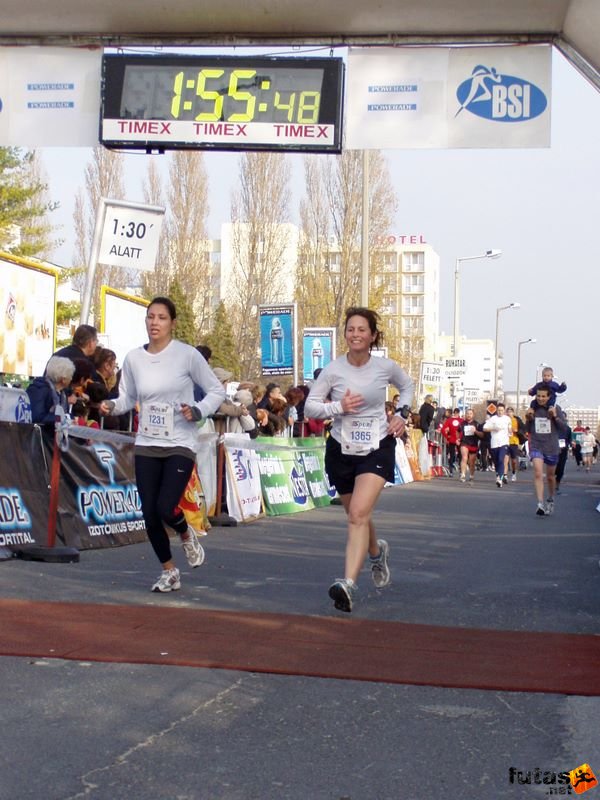 Balaton Maraton Siófok Félmaraton,balaton_maraton_2006_2225.jpg