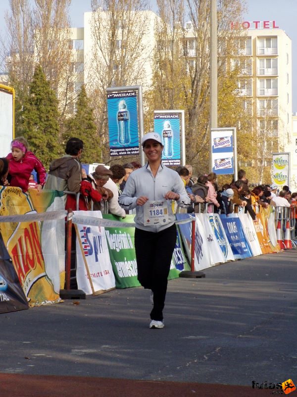 Balaton Maraton Siófok Félmaraton,balaton_maraton_2006_2289.jpg