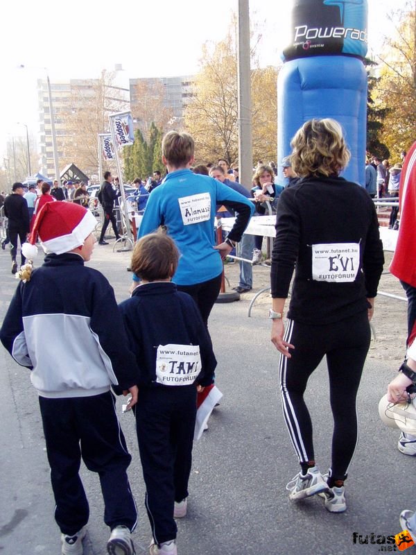 Balaton Maraton Siófok Félmaraton,balaton_maraton_2006_2297.jpg