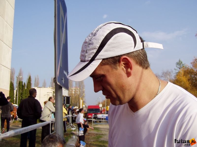 Balaton Maraton Siófok Félmaraton,balaton_maraton_2006_2303.jpg