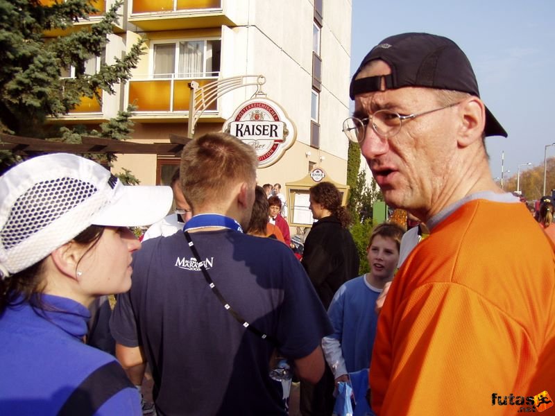 Balaton Maraton Siófok Félmaraton,balaton_maraton_2006_2305.jpg