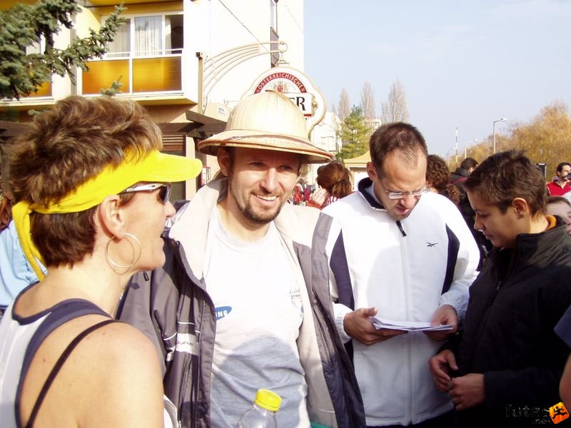 Balaton Maraton Siófok Félmaraton,balaton_maraton_2006_2306.jpg