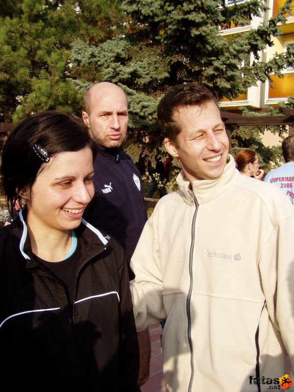 Balaton Maraton Siófok Félmaraton,balaton_maraton_2006_2309.jpg