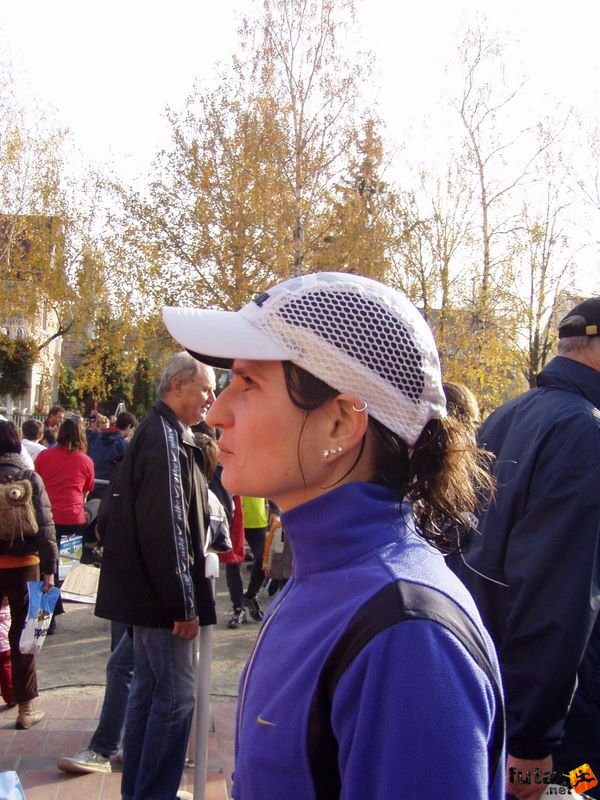 Balaton Maraton Siófok Félmaraton,balaton_maraton_2006_2310.jpg