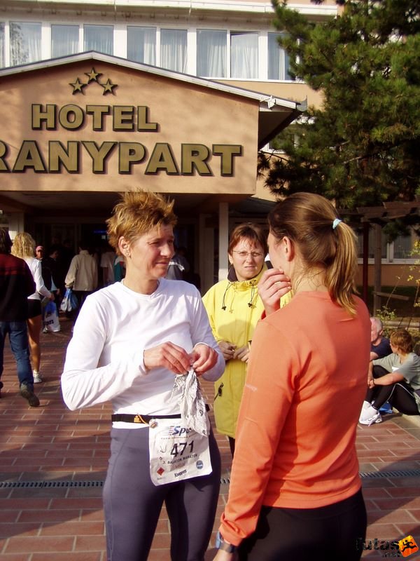 Balaton Maraton Siófok Félmaraton,balaton_maraton_2006_2314.jpg